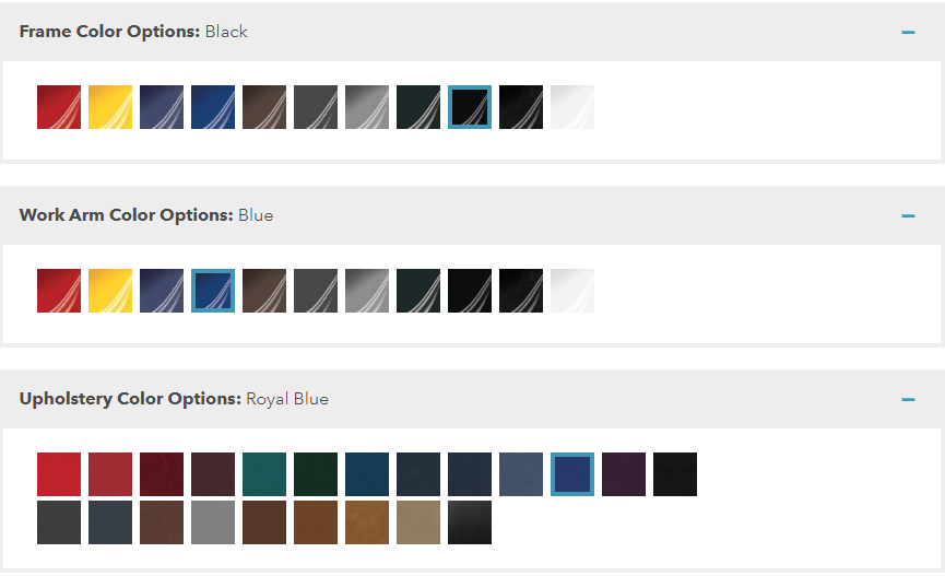 Hammer Strength Plate-Loaded Jammer — Northwest Fitness Solutions