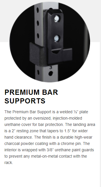 hammer-strength-hd-athletic-nx-add on premium.jpg