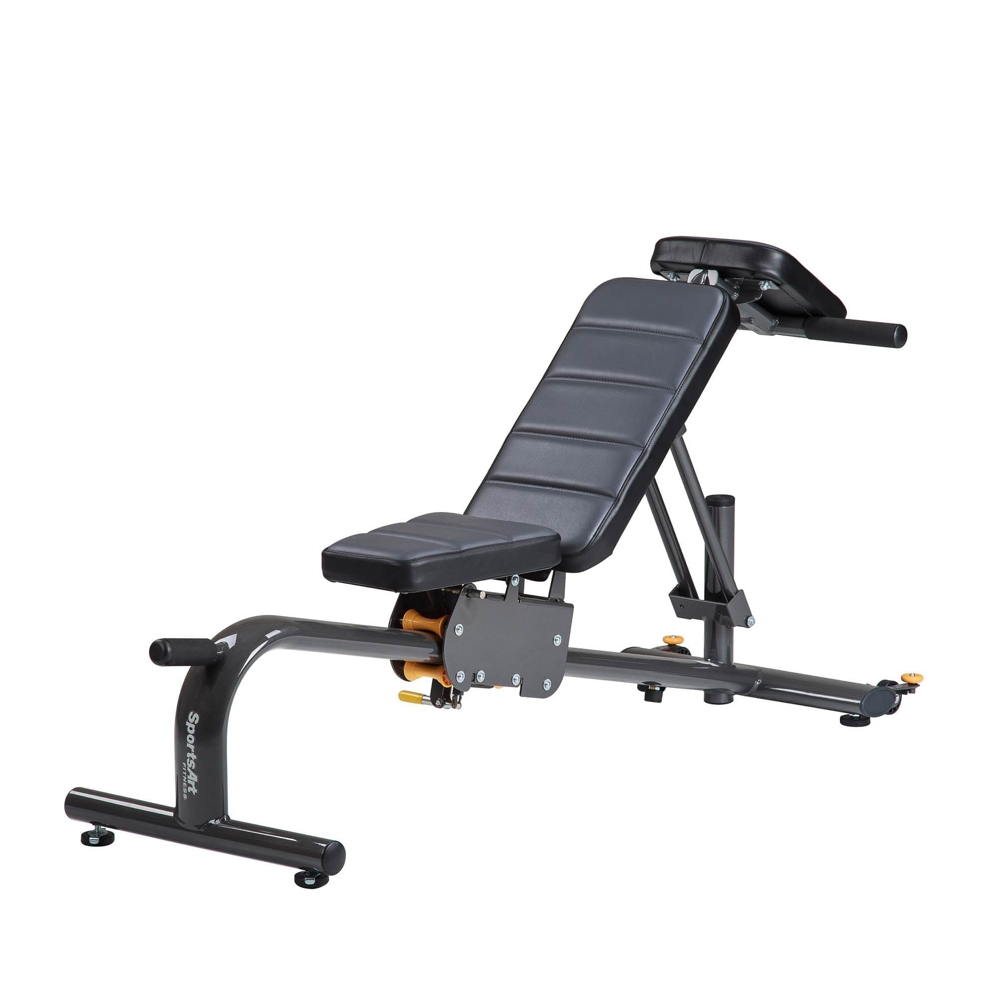 Strength_Performance_A93-FunctionalTrainer-bench2.jpg