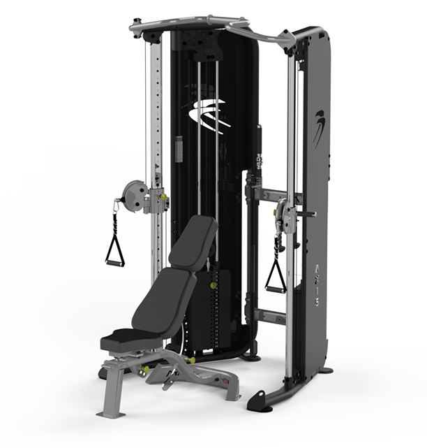 Batca AXIS Free Trainer with Bench.png