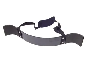 Aluminum Alloy Arm Base Weight Rais.jpg