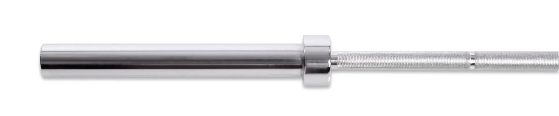 hampton bar 500lb.jpg