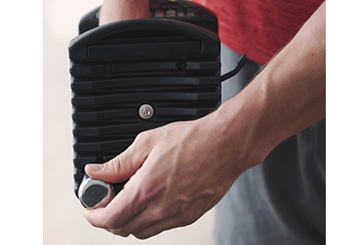 Pro series adder weight-model-CU-WEB.jpg
