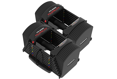 pro 50 pair-web.jpg