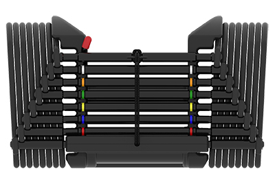 Pro 50 side view-web.jpg