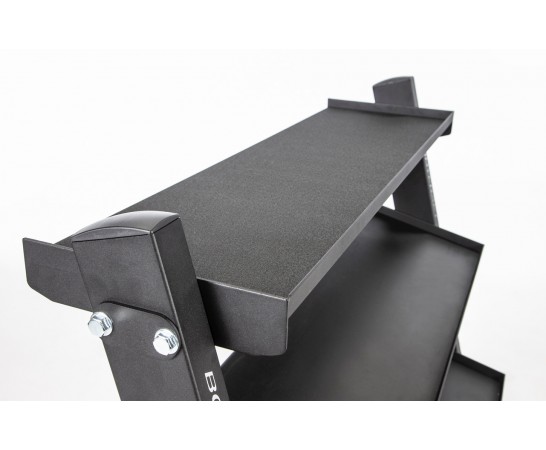f530_top_rack.jpeg