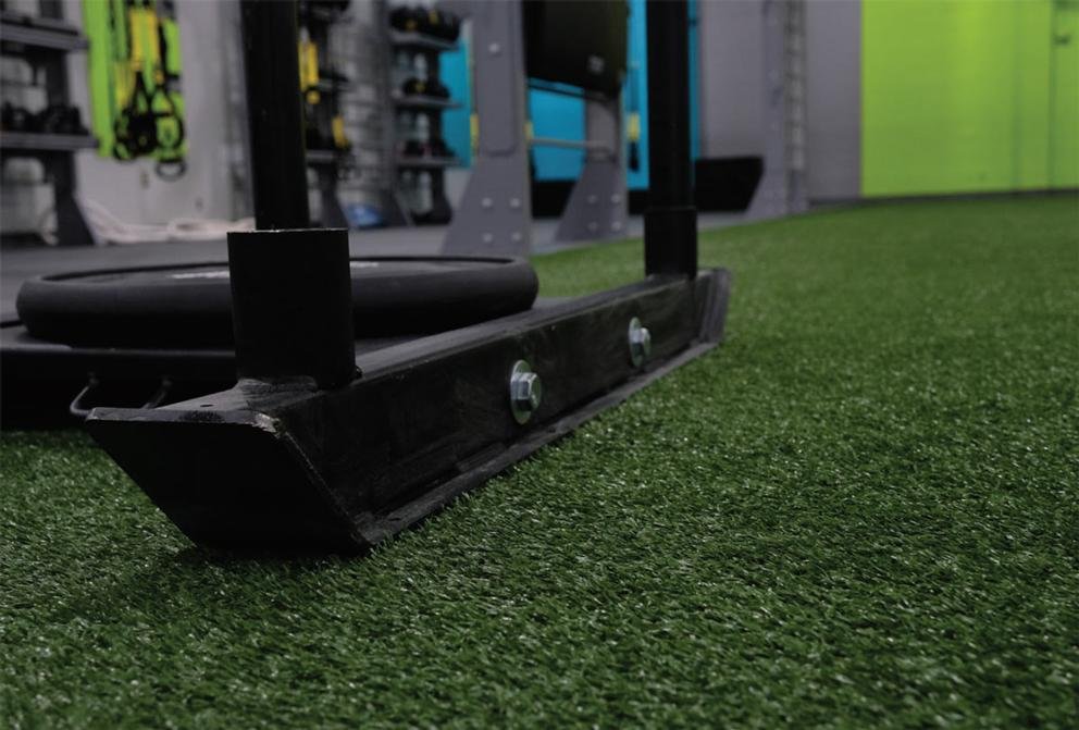 shokturf-sled-b (1).jpg