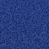 blue.jpg