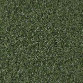 green.jpg