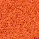 orange.jpg