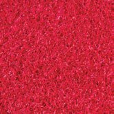 red.jpg