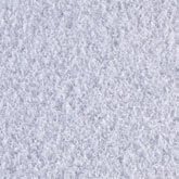 white.jpg
