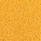 yellow.jpg