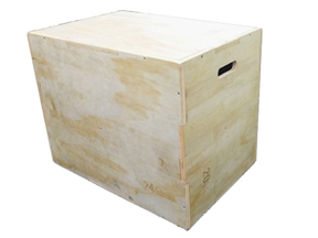 PB-WOOD.jpg