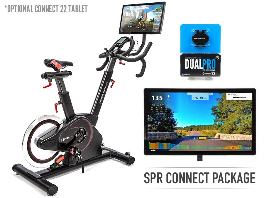 SPR-C22-Package-WEB.jpg