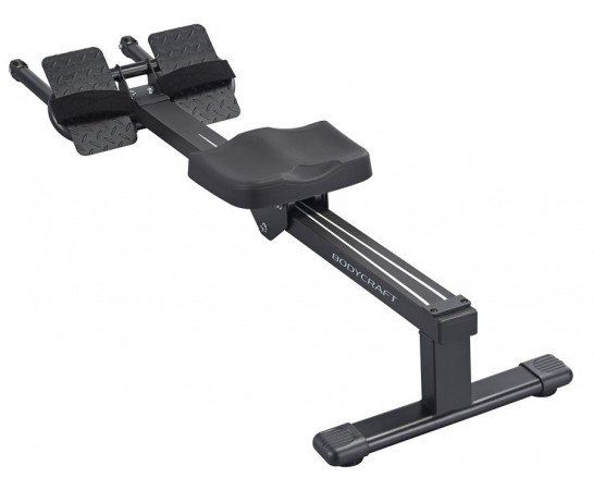 power-row-03-min.jpg