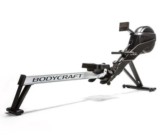 bodycraft-vr400-rower.jpg