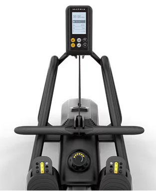 matrix rower.PNG