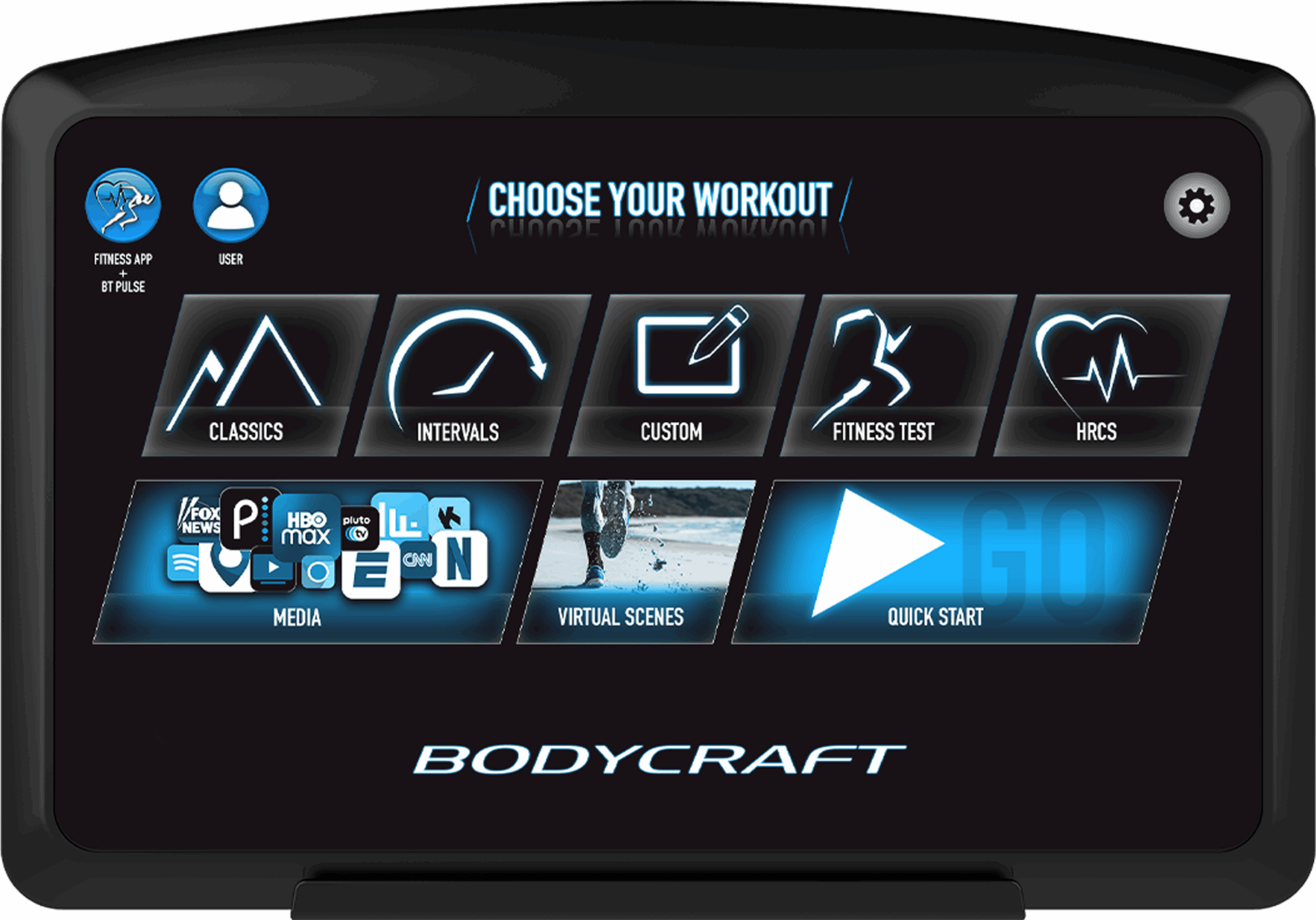T500-TS-Console-1-scaled.png