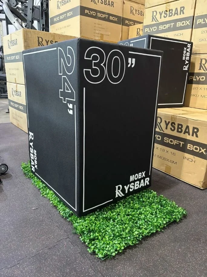 MoBox 36 - 30 - 24.JPG