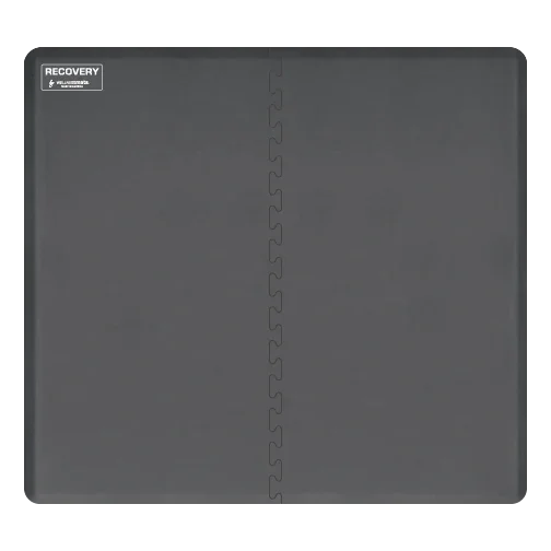 5.5x5GRYDECAL.webp