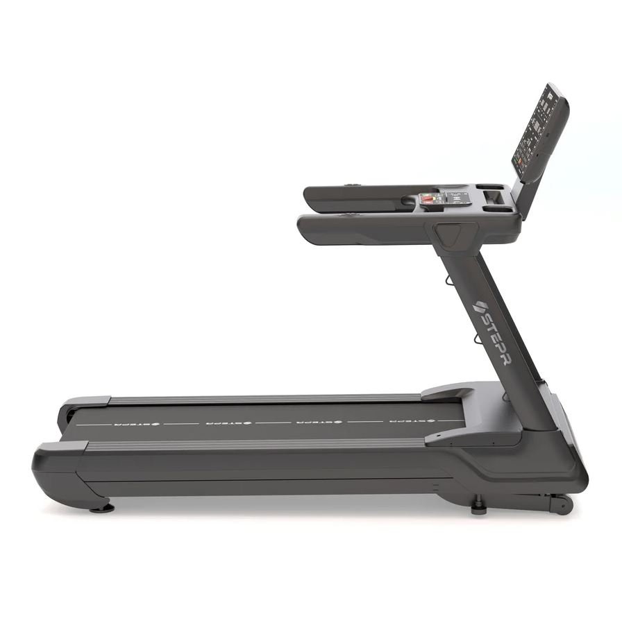 XL 10.JPG