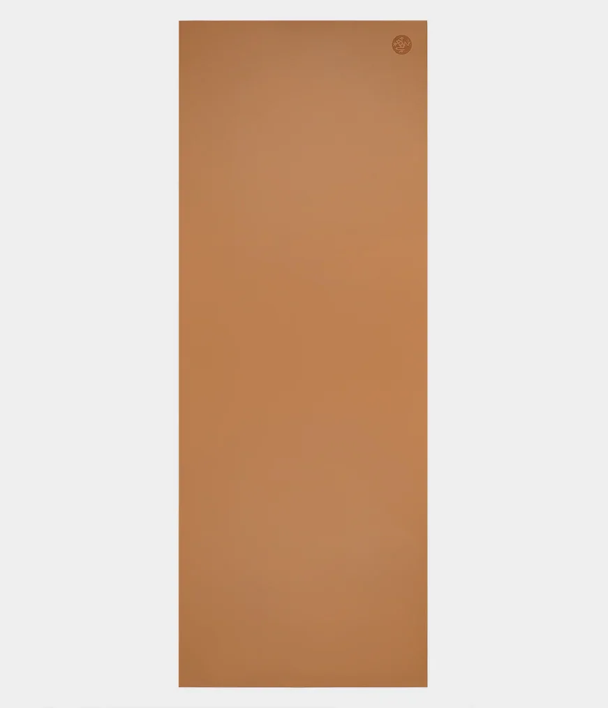 184011683_GRPADAPT5MM-71-TERRACOTTA_03.webp