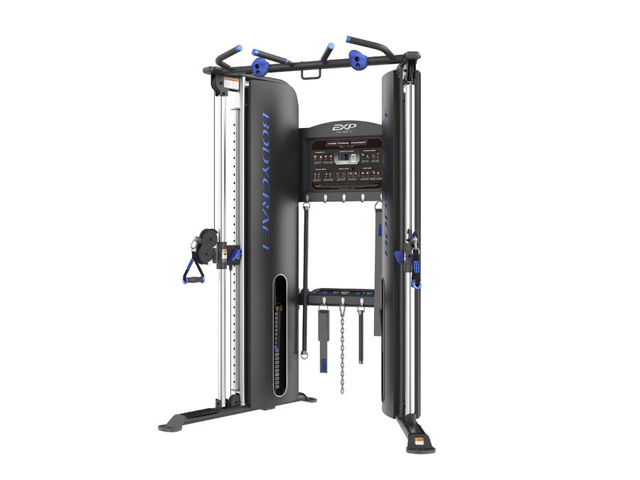 DFT_34_FRONT.jpg