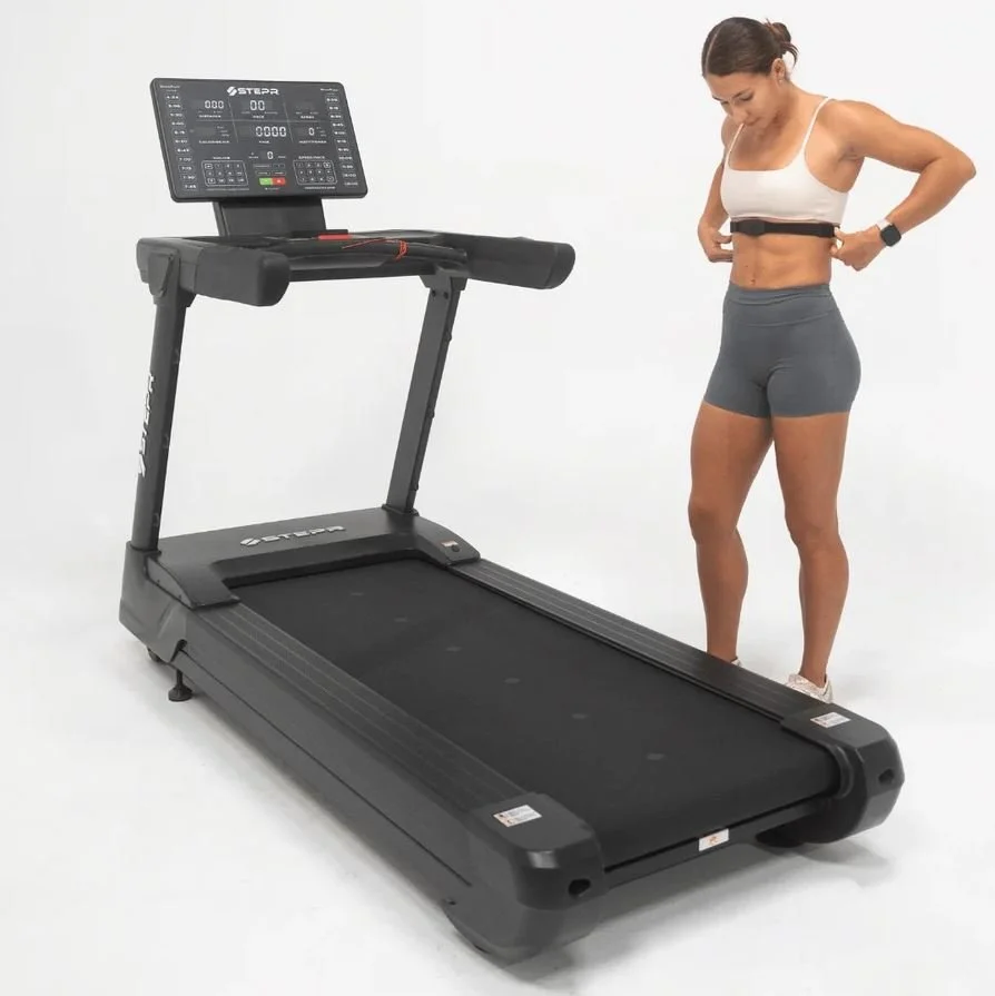 XL 20.JPG
