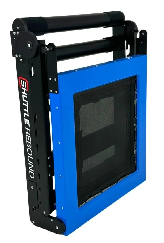 Rebound - Blue 2.JPG