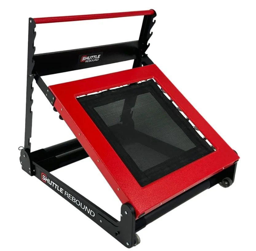 Rebound - Red.JPG