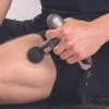 Force_Quads.jpg