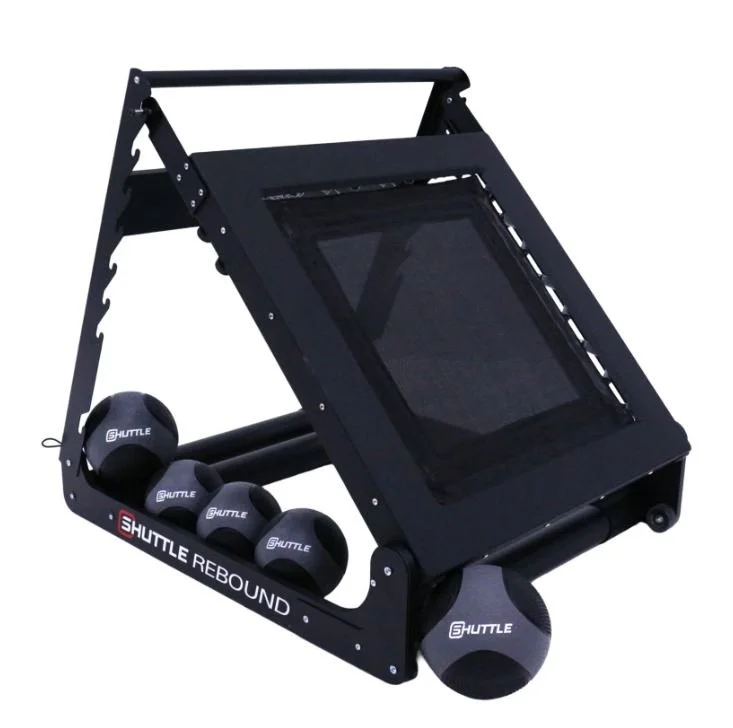 Rebound with black balls - black.JPG