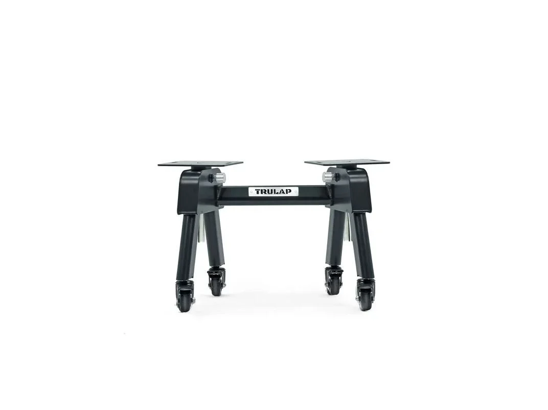 Trulap G3 Rack