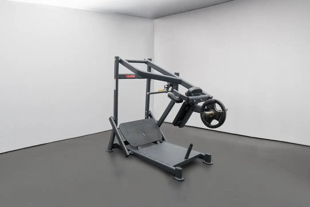 CF8137-cover2.jpeg