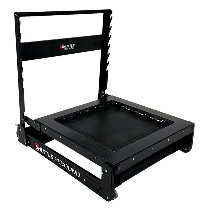 Rebound - Black 1.JPG