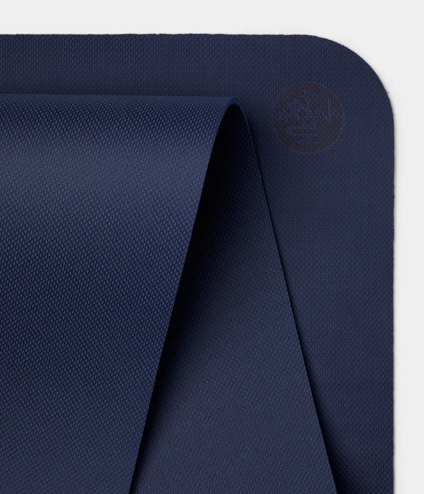 1C1013030-Mats-BEGIN-MAT-5MM-MIDNIGHT-02.webp