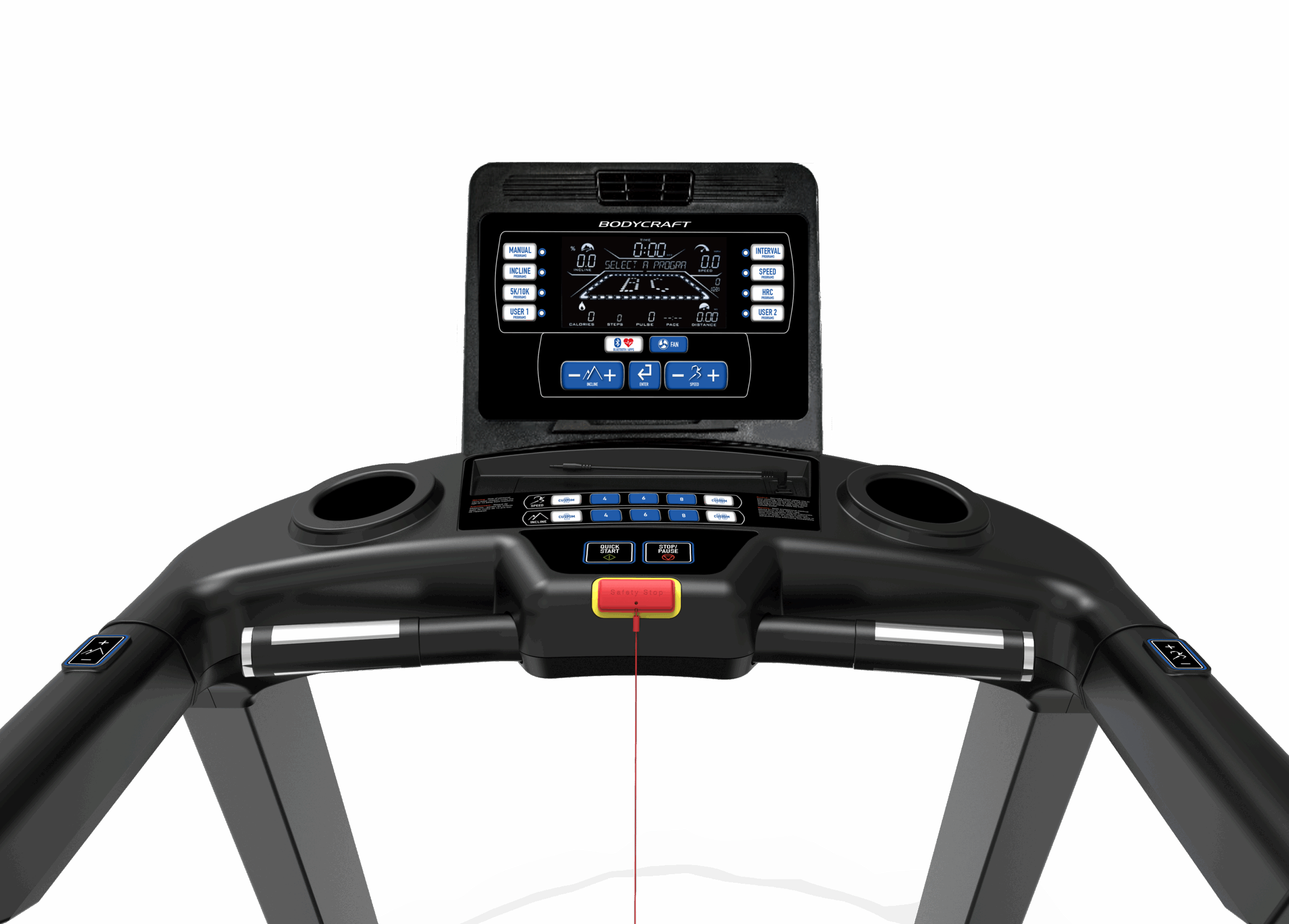 T-850-LED-4.png