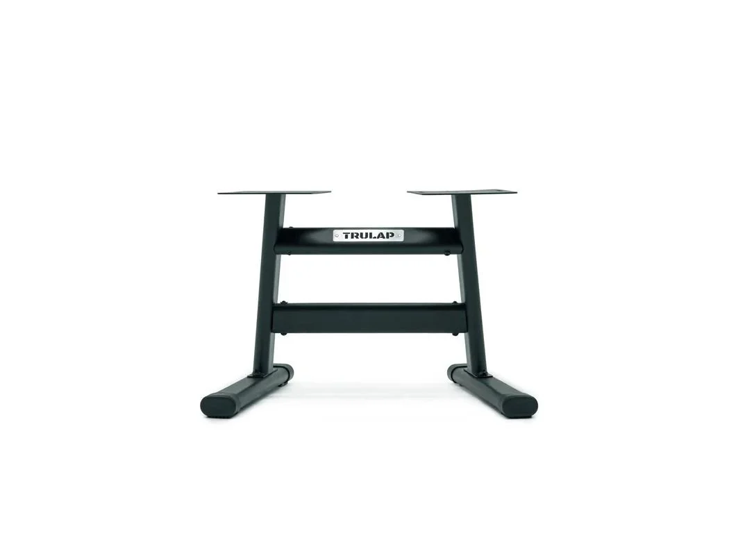 Trulap G2 Rack