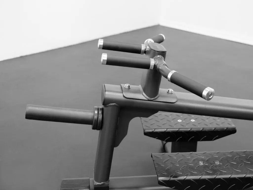 G273_feature_5.jpg
