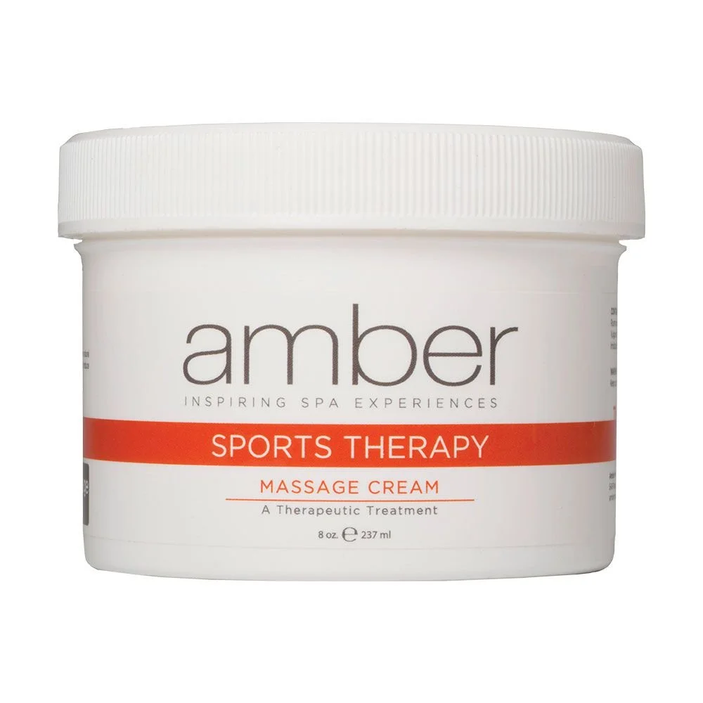 AmberSportsCream8oz.jpg
