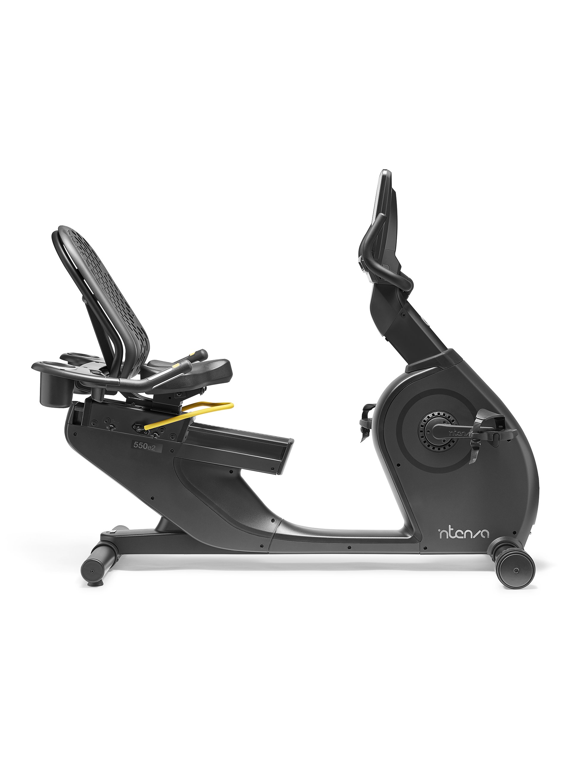 Intenza-RBe2-Side-Hard-Black-1.jpg