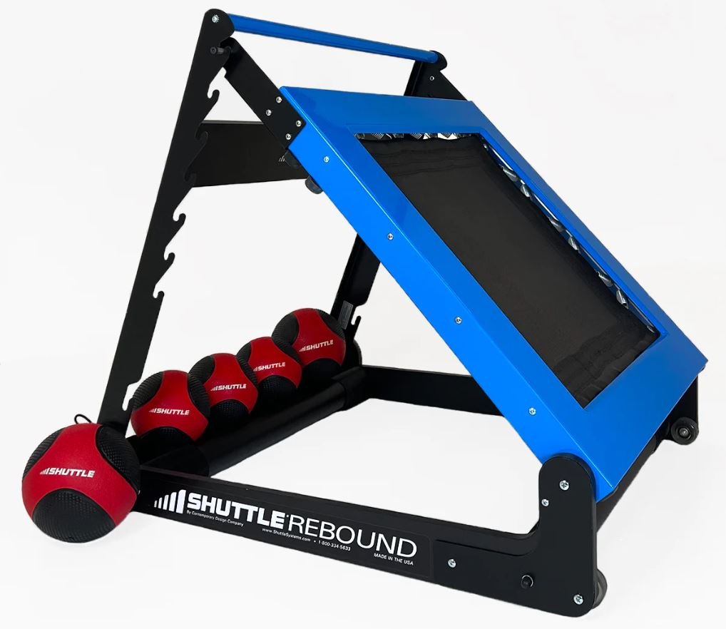 Rebound with red balls - blue.JPG