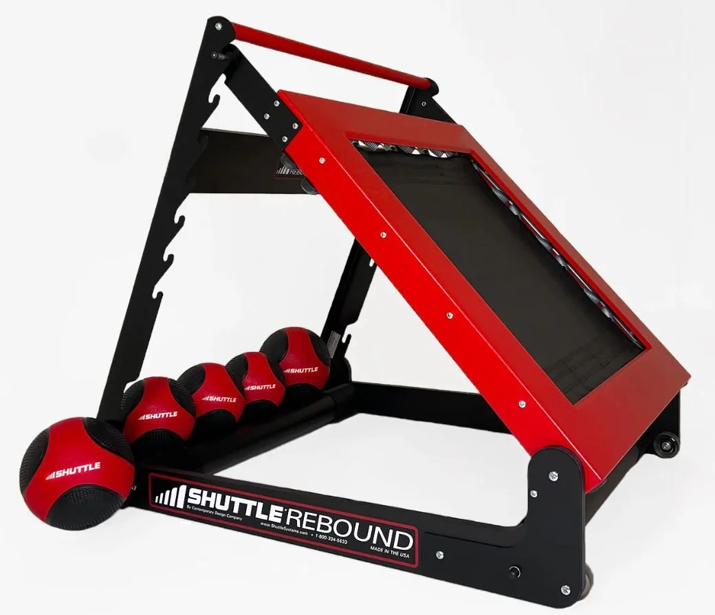 Rebound with balls - Red.JPG