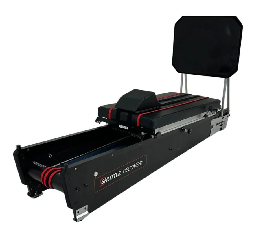 Recovery - Sport.JPG