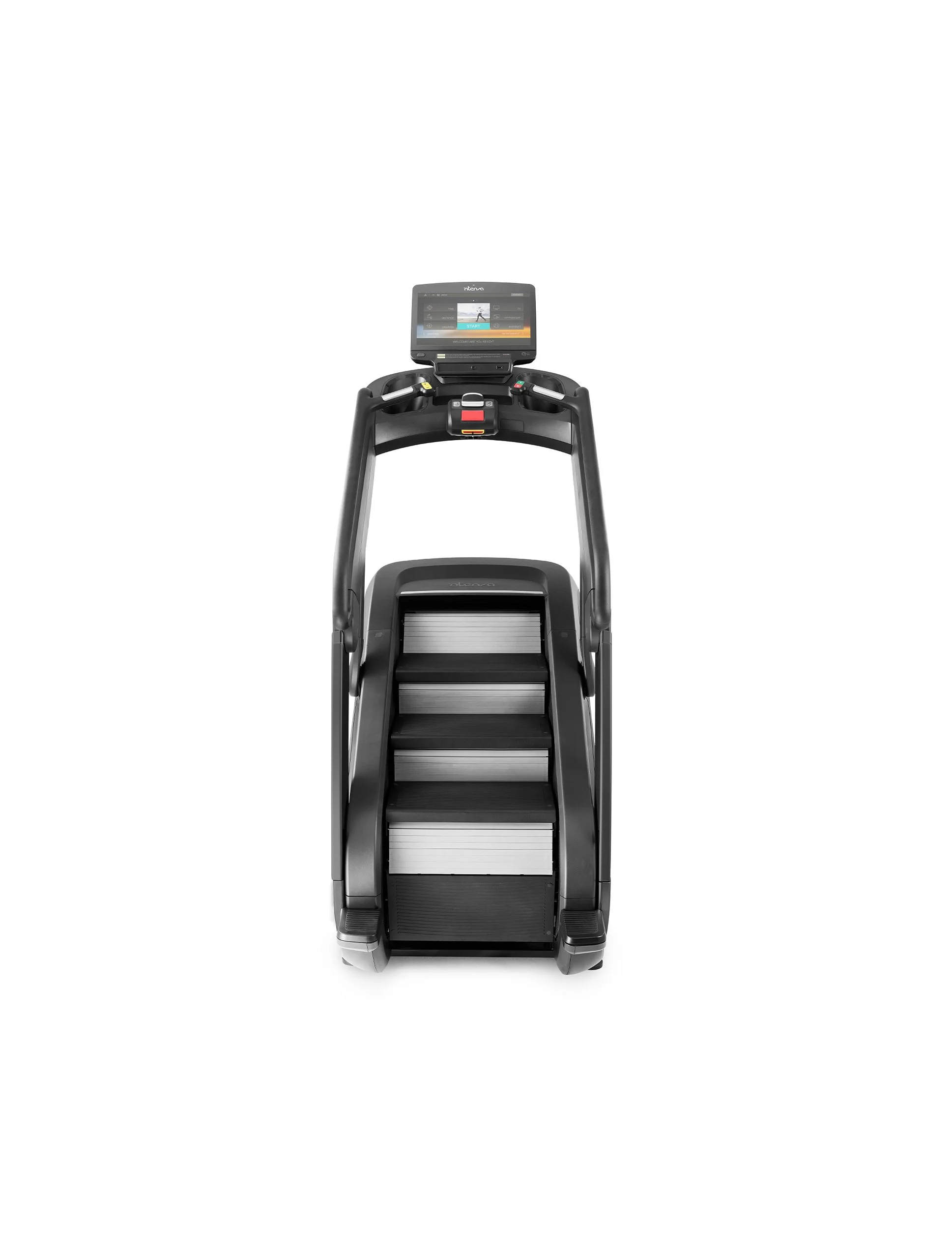 Intenza-Ce2-Back-Hard-Black-1.jpg
