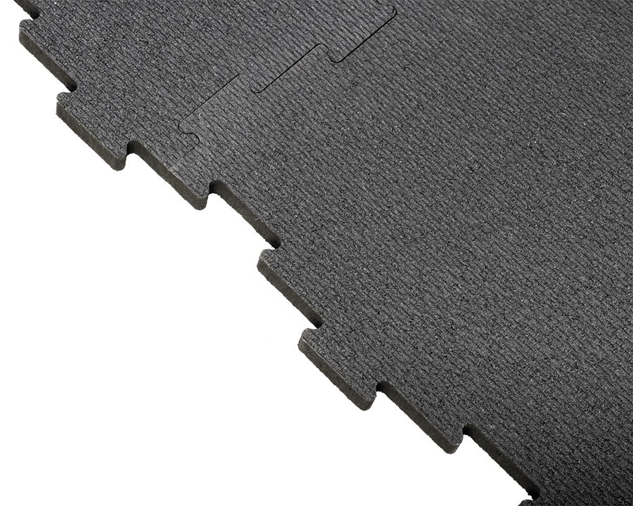 Black Interlock.png