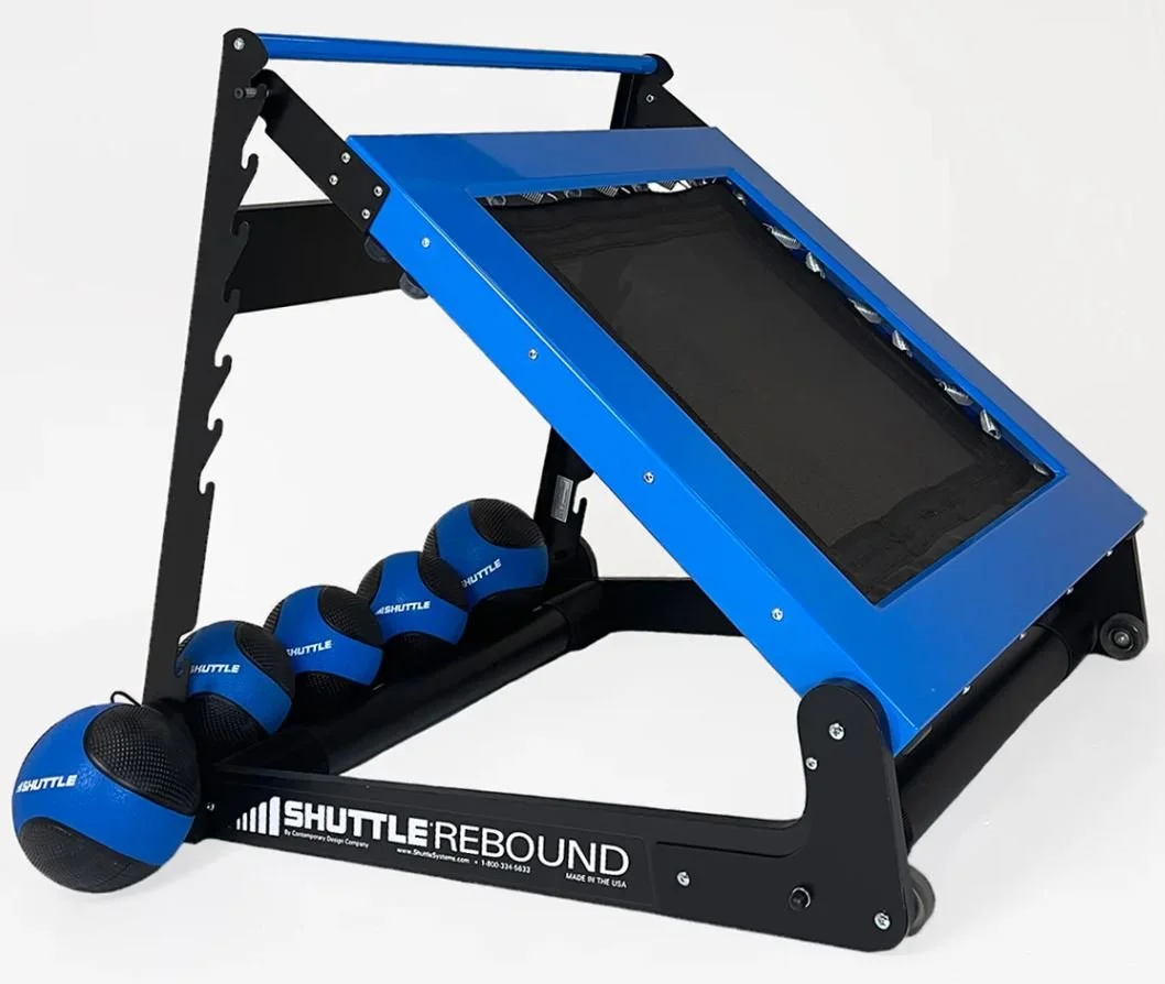 Rebound with blue balls - blue.JPG