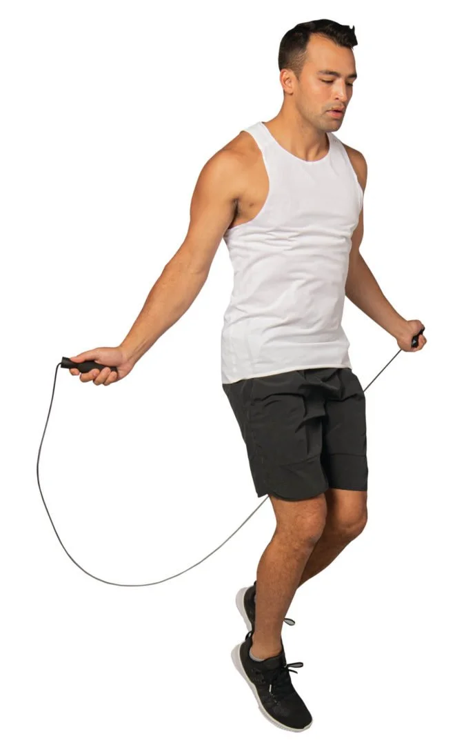 Premium-Jump-Rope-white.jpg