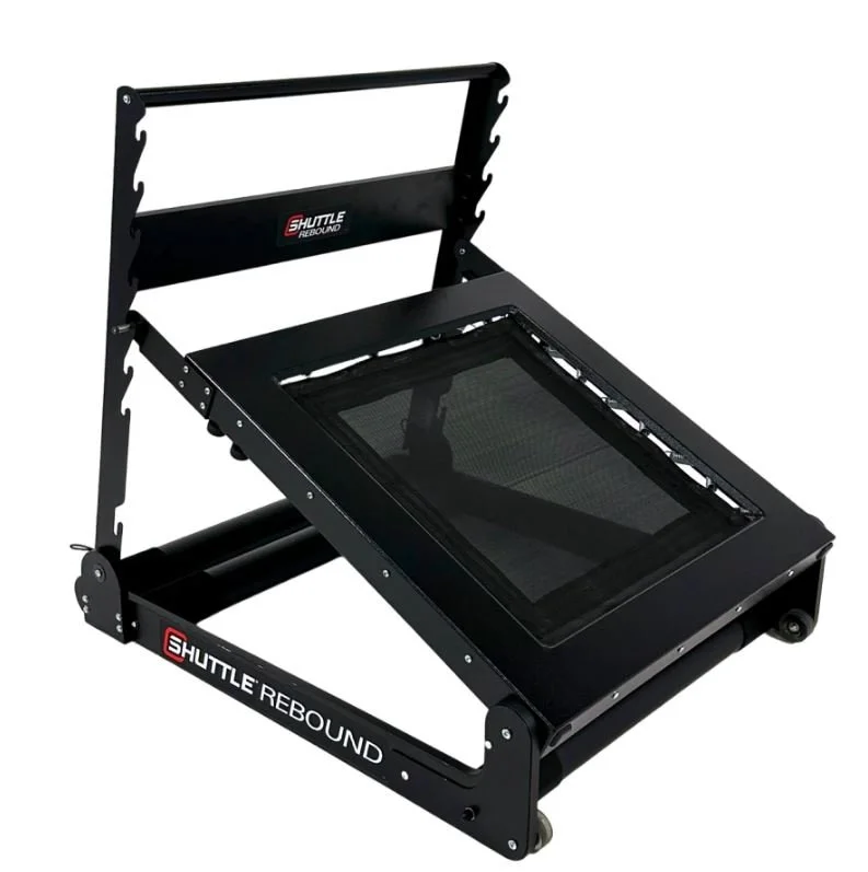 Rebound - Black.JPG